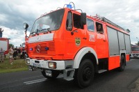 Fire Truck Show - Zlot Pojazdów Pożarniczych - Główczyce 2017 - 7870_glowczyce_24opole_152.jpg