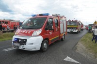 Fire Truck Show - Zlot Pojazdów Pożarniczych - Główczyce 2017 - 7870_glowczyce_24opole_153.jpg