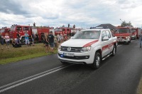 Fire Truck Show - Zlot Pojazdów Pożarniczych - Główczyce 2017 - 7870_glowczyce_24opole_154.jpg