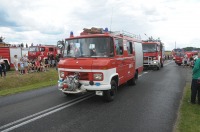 Fire Truck Show - Zlot Pojazdów Pożarniczych - Główczyce 2017 - 7870_glowczyce_24opole_155.jpg