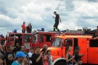 Fire Truck Show - Zlot Pojazdów Pożarniczych - Główczyce 2017 - 7870_glowczyce_24opole_158.jpg