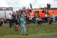 Fire Truck Show - Zlot Pojazdów Pożarniczych - Główczyce 2017 - 7870_glowczyce_24opole_159.jpg