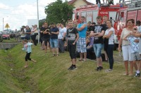 Fire Truck Show - Zlot Pojazdów Pożarniczych - Główczyce 2017 - 7870_glowczyce_24opole_160.jpg