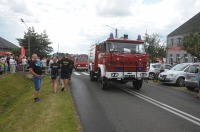 Fire Truck Show - Zlot Pojazdów Pożarniczych - Główczyce 2017 - 7870_glowczyce_24opole_164.jpg