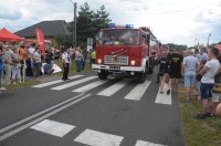 Fire Truck Show - Zlot Pojazdów Pożarniczych - Główczyce 2017 - 7870_glowczyce_24opole_165.jpg