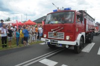Fire Truck Show - Zlot Pojazdów Pożarniczych - Główczyce 2017 - 7870_glowczyce_24opole_166.jpg