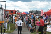 Fire Truck Show - Zlot Pojazdów Pożarniczych - Główczyce 2017 - 7870_glowczyce_24opole_168.jpg