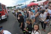 Fire Truck Show - Zlot Pojazdów Pożarniczych - Główczyce 2017 - 7870_glowczyce_24opole_170.jpg