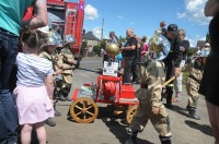 Fire Truck Show - Zlot Pojazdów Pożarniczych - Główczyce 2017 - 7870_glowczyce_24opole_174.jpg