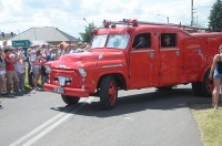 Fire Truck Show - Zlot Pojazdów Pożarniczych - Główczyce 2017 - 7870_glowczyce_24opole_176.jpg