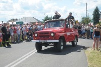 Fire Truck Show - Zlot Pojazdów Pożarniczych - Główczyce 2017 - 7870_glowczyce_24opole_178.jpg