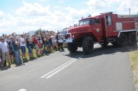 Fire Truck Show - Zlot Pojazdów Pożarniczych - Główczyce 2017 - 7870_glowczyce_24opole_179.jpg