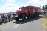 Fire Truck Show - Zlot Pojazdów Pożarniczych - Główczyce 2017 - 7870_glowczyce_24opole_180.jpg