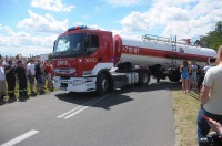 Fire Truck Show - Zlot Pojazdów Pożarniczych - Główczyce 2017 - 7870_glowczyce_24opole_182.jpg