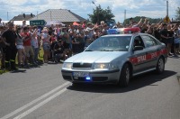 Fire Truck Show - Zlot Pojazdów Pożarniczych - Główczyce 2017 - 7870_glowczyce_24opole_184.jpg