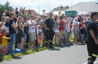 Fire Truck Show - Zlot Pojazdów Pożarniczych - Główczyce 2017 - 7870_glowczyce_24opole_187.jpg