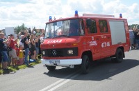 Fire Truck Show - Zlot Pojazdów Pożarniczych - Główczyce 2017 - 7870_glowczyce_24opole_193.jpg