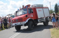 Fire Truck Show - Zlot Pojazdów Pożarniczych - Główczyce 2017 - 7870_glowczyce_24opole_194.jpg