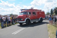 Fire Truck Show - Zlot Pojazdów Pożarniczych - Główczyce 2017 - 7870_glowczyce_24opole_195.jpg