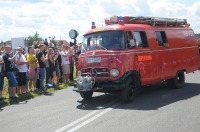 Fire Truck Show - Zlot Pojazdów Pożarniczych - Główczyce 2017 - 7870_glowczyce_24opole_196.jpg