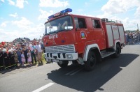 Fire Truck Show - Zlot Pojazdów Pożarniczych - Główczyce 2017 - 7870_glowczyce_24opole_197.jpg