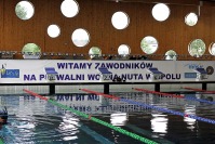  XIV Basenowe Mistrzostwa Polski we Freedivingu - 7872_opole_24opole_022.jpg