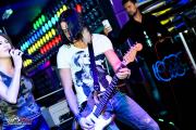 Bora Bora - Koncert Sumptuastic