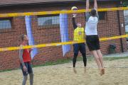 ECO Silesia Cup 2017 - I Turniej