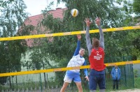 ECO Silesia Cup 2017 - I Turniej - 7874_opole_24opole_046.jpg