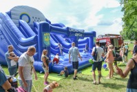 Piknik rodzinny nad Odrą - 7877_dsc_0274.jpg