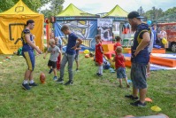 Piknik rodzinny nad Odrą - 7877_dsc_0275.jpg