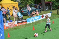 Piknik rodzinny nad Odrą - 7877_dsc_0280.jpg