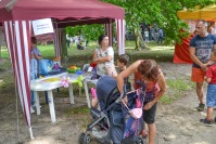 Piknik rodzinny nad Odrą - 7877_dsc_0282.jpg