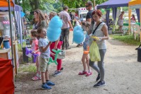 Piknik rodzinny nad Odrą - 7877_dsc_0283.jpg