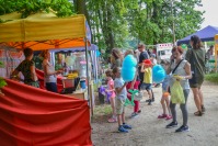 Piknik rodzinny nad Odrą - 7877_dsc_0284.jpg