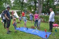 Piknik rodzinny nad Odrą - 7877_dsc_0286.jpg