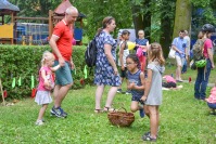 Piknik rodzinny nad Odrą - 7877_dsc_0287.jpg