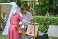 Piknik rodzinny nad Odrą - 7877_dsc_0288.jpg