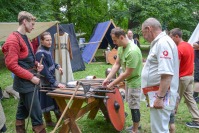 Piknik rodzinny nad Odrą - 7877_dsc_0289.jpg