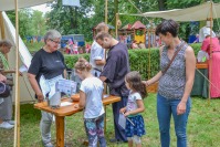 Piknik rodzinny nad Odrą - 7877_dsc_0292.jpg