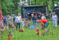 Piknik rodzinny nad Odrą - 7877_dsc_0293.jpg