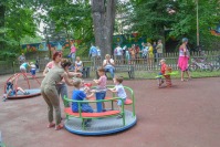 Piknik rodzinny nad Odrą - 7877_dsc_0294.jpg