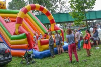 Piknik rodzinny nad Odrą - 7877_dsc_0295.jpg