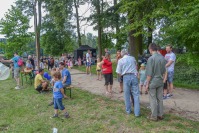 Piknik rodzinny nad Odrą - 7877_dsc_0296.jpg