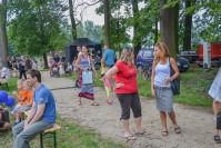 Piknik rodzinny nad Odrą - 7877_dsc_0299.jpg