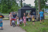 Piknik rodzinny nad Odrą - 7877_dsc_0300.jpg