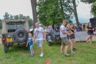 Piknik rodzinny nad Odrą - 7877_dsc_0302.jpg