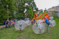 Piknik rodzinny nad Odrą - 7877_dsc_0305.jpg