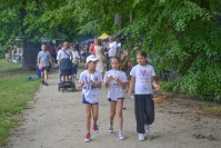 Piknik rodzinny nad Odrą - 7877_dsc_0307.jpg