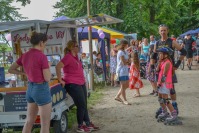 Piknik rodzinny nad Odrą - 7877_dsc_0309.jpg